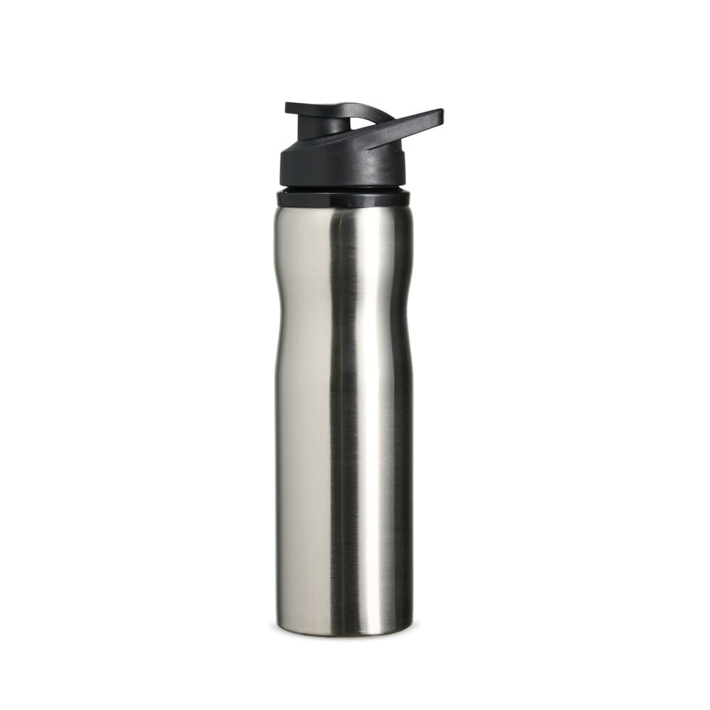 SQUEEZE INOX 750ML - imagem 1