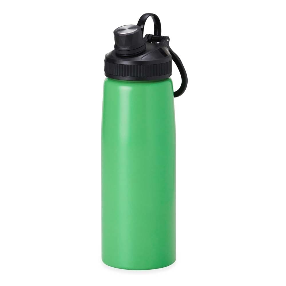 SQUEEZE INOX 900ML - imagem 1