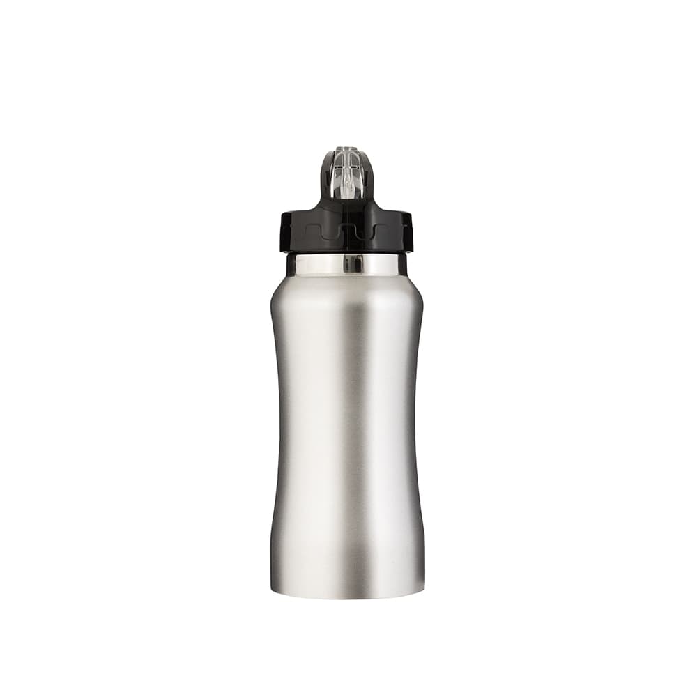 SQUEEZE INOX 500ML - imagem 1