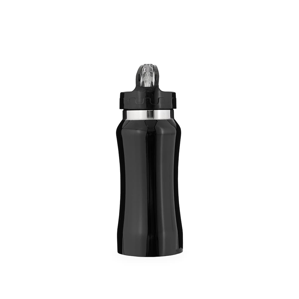 SQUEEZE INOX 500ML - imagem 1