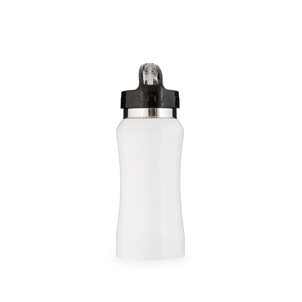 SQUEEZE INOX 500ML - imagem 1