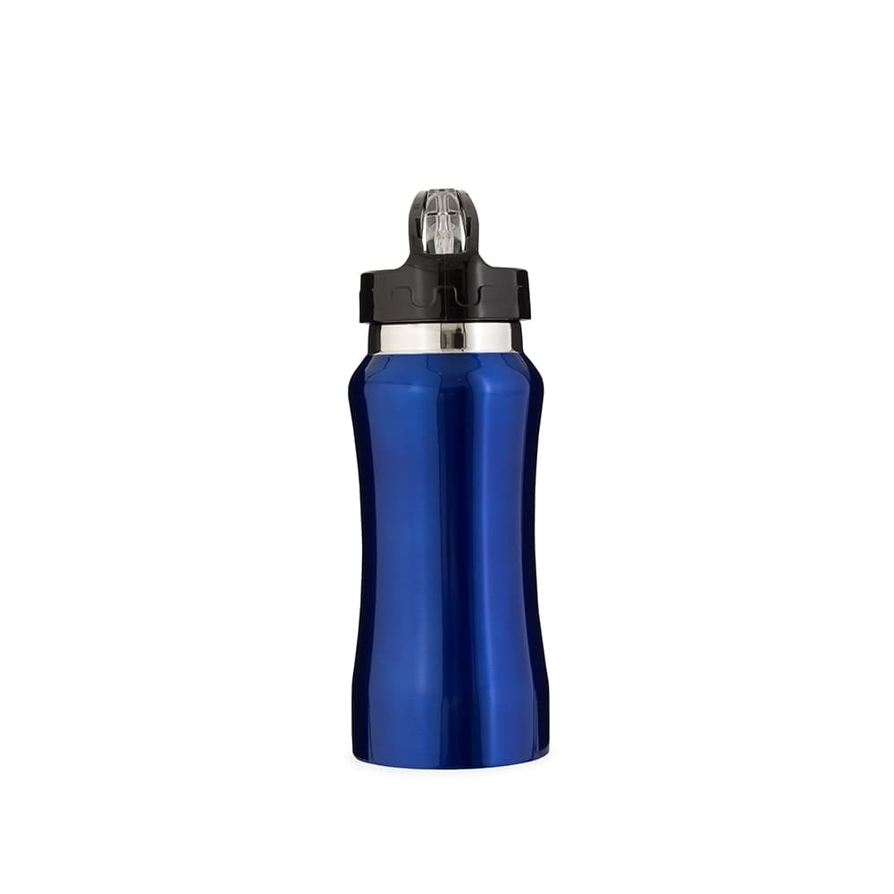 SQUEEZE INOX 500ML - imagem 1