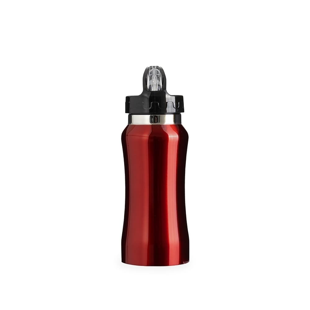 SQUEEZE INOX 500ML - imagem 1