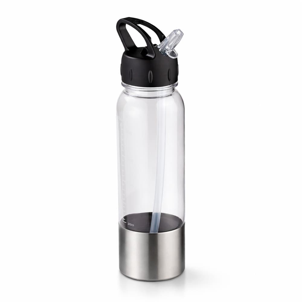 SQUEEZE PLASTICO 750ML - imagem 1