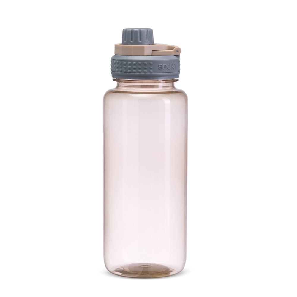 SQUEEZE PLASTICA 1 LITRO - imagem 1