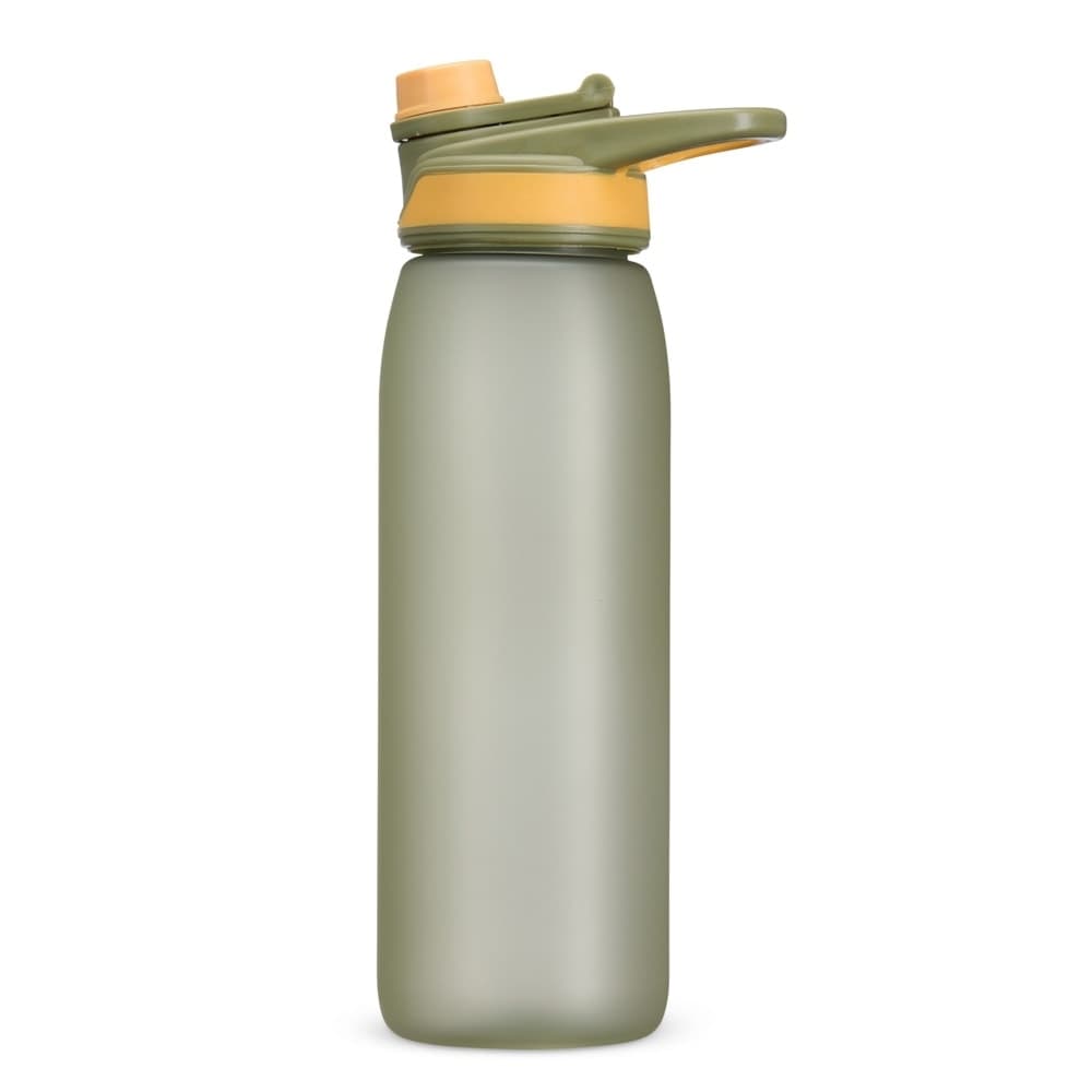 SQUEEZE PLASTICO 900ML - imagem 1