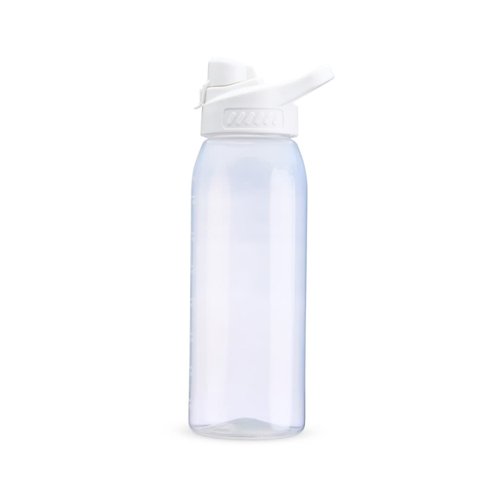 SQUEEZE PLASTICO 850ML - imagem 1