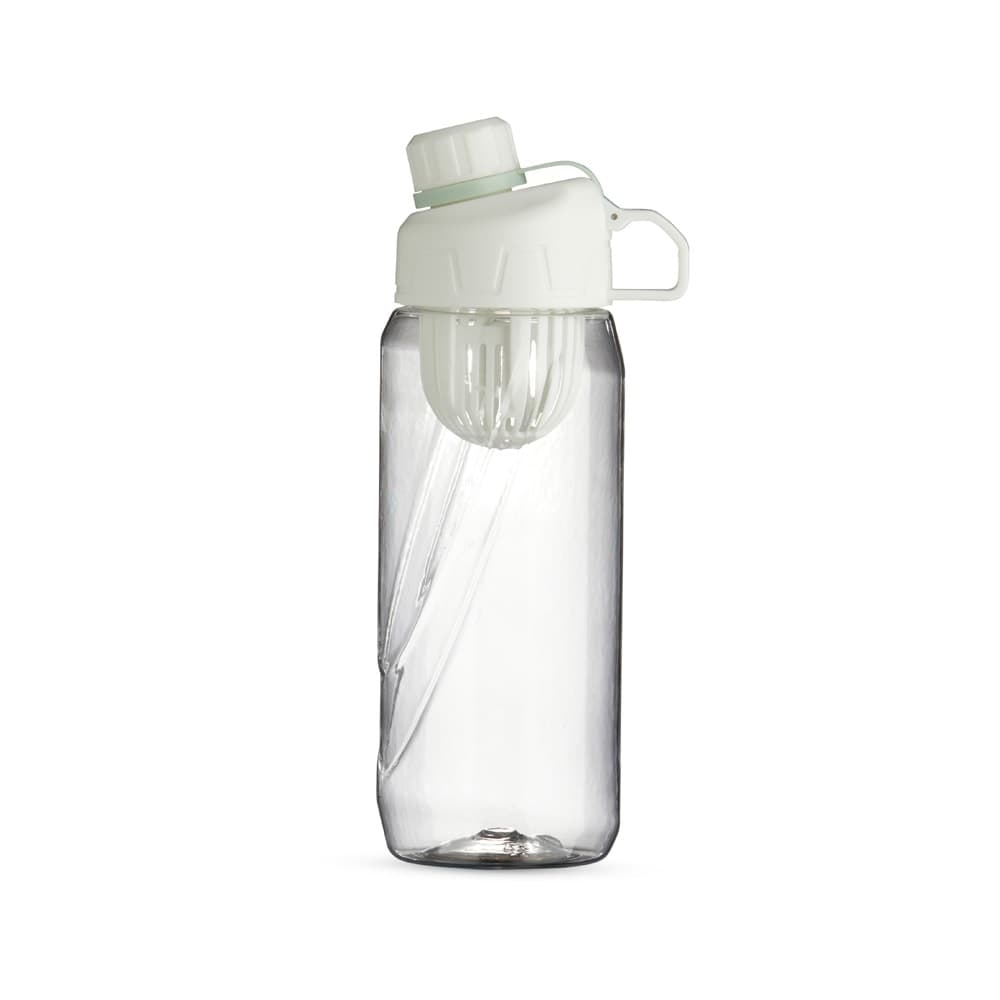 SQUEEZE PLASTICO 800ML - imagem 1