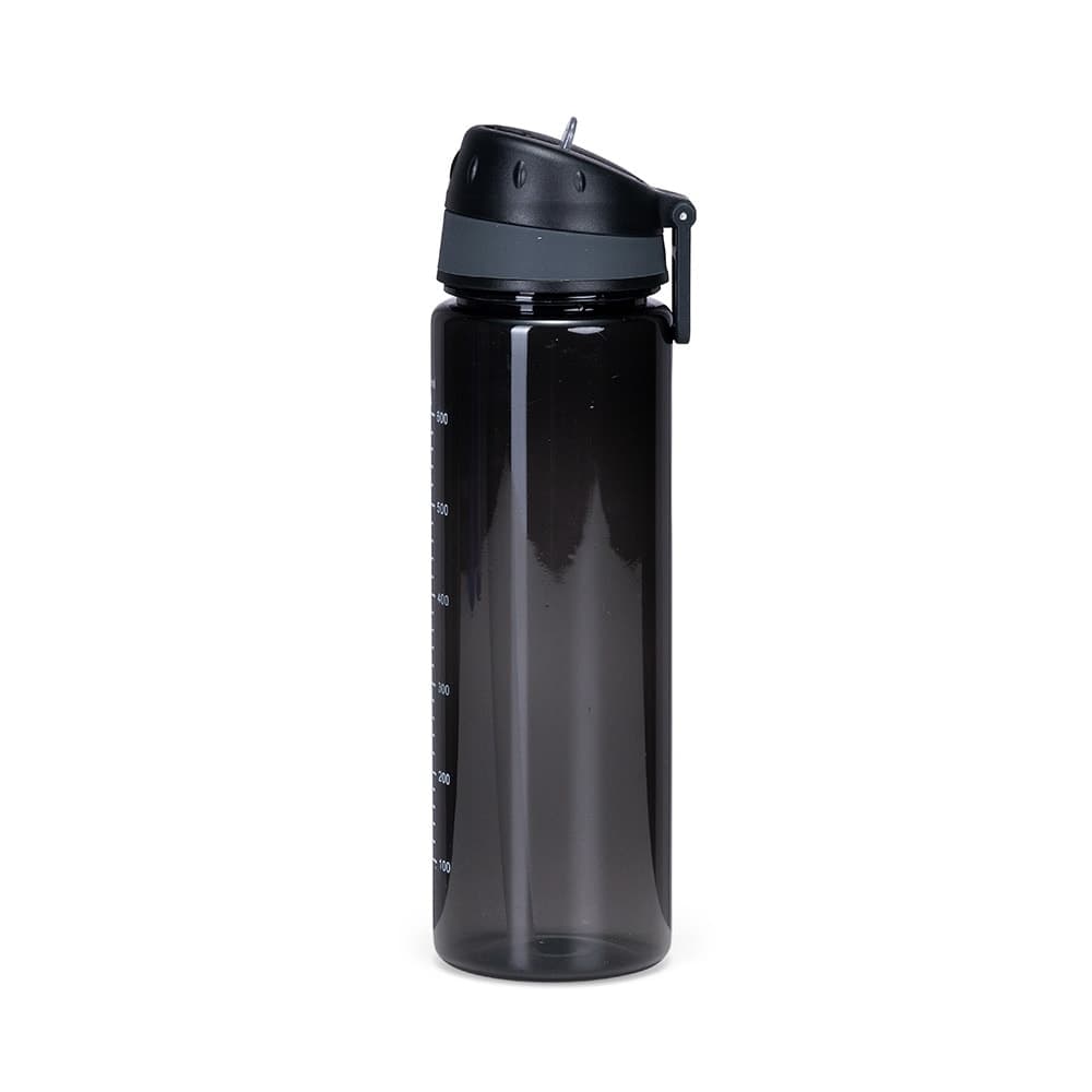 SQUEEZE PLASTICO 700ML - imagem 1