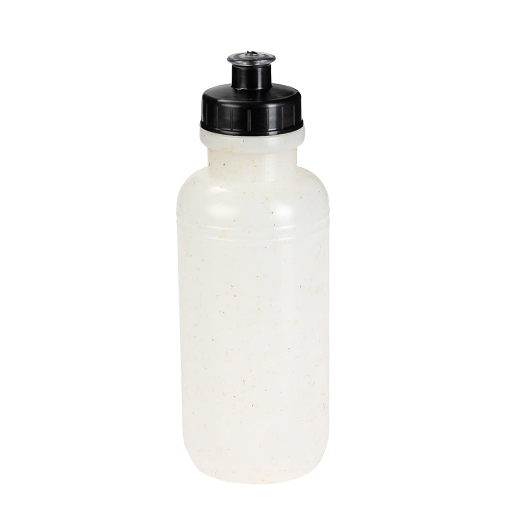 SQUEEZE PLASTICO 500ML - imagem 1