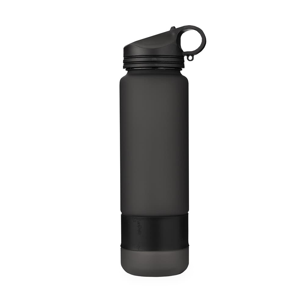 SQUEEZE PLASTICO 900ML - imagem 1