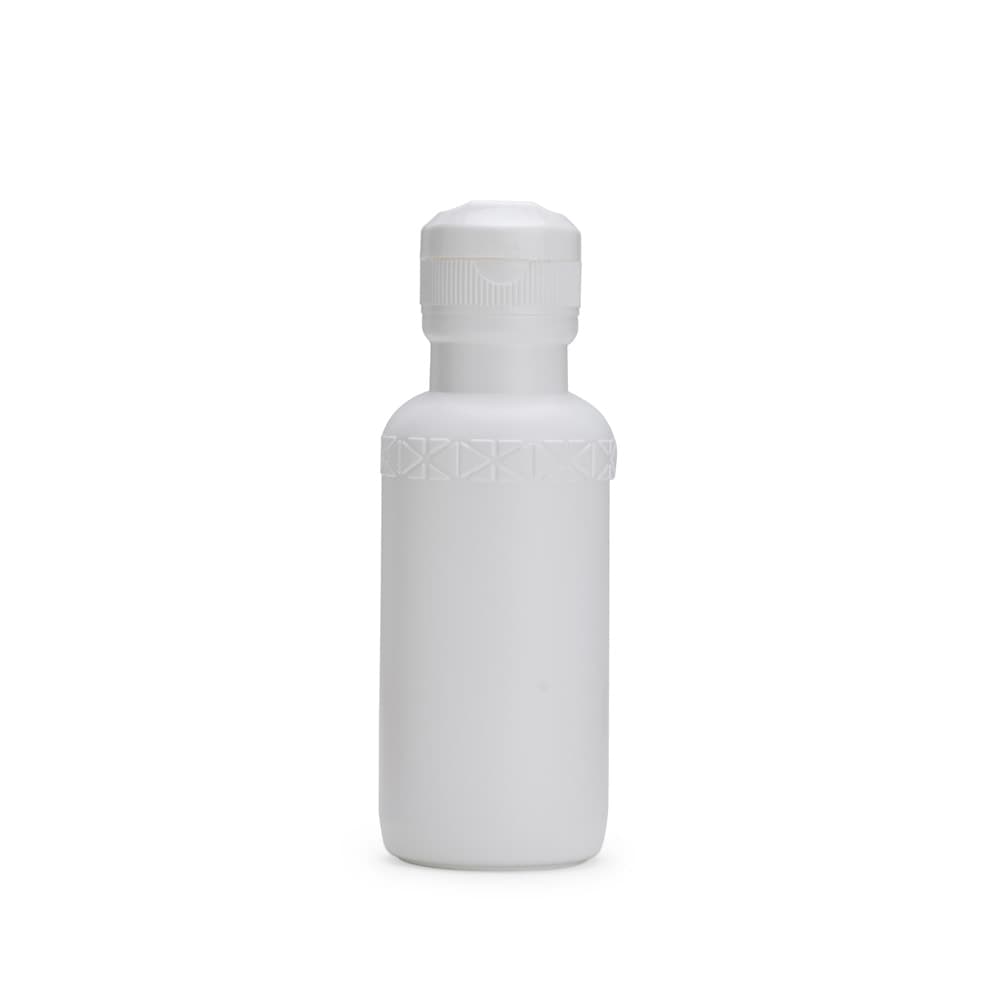 SQUEEZE PLASTICO 500ML - imagem 1