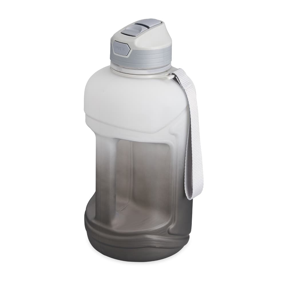 SQUEEZE PLASTICA 2,2 LITROS - imagem 1