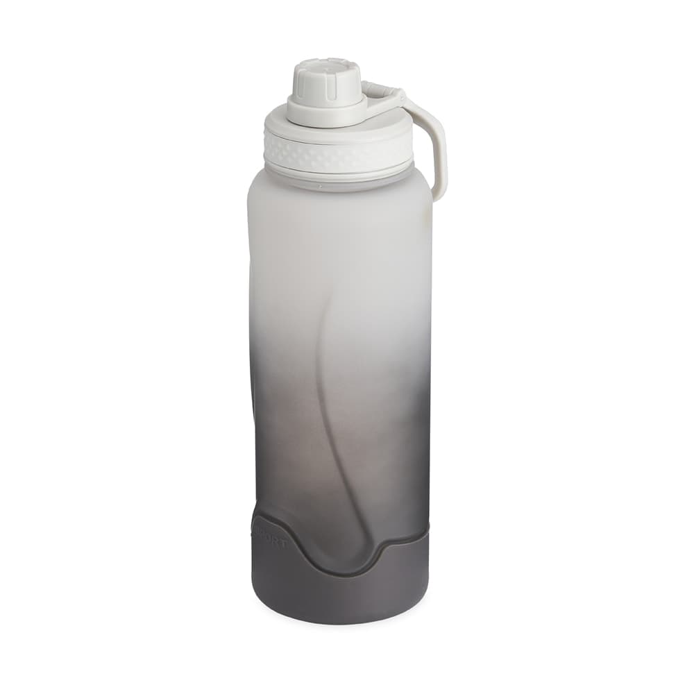 SQUEEZE PLASTICA 1,1 LITROS - imagem 1