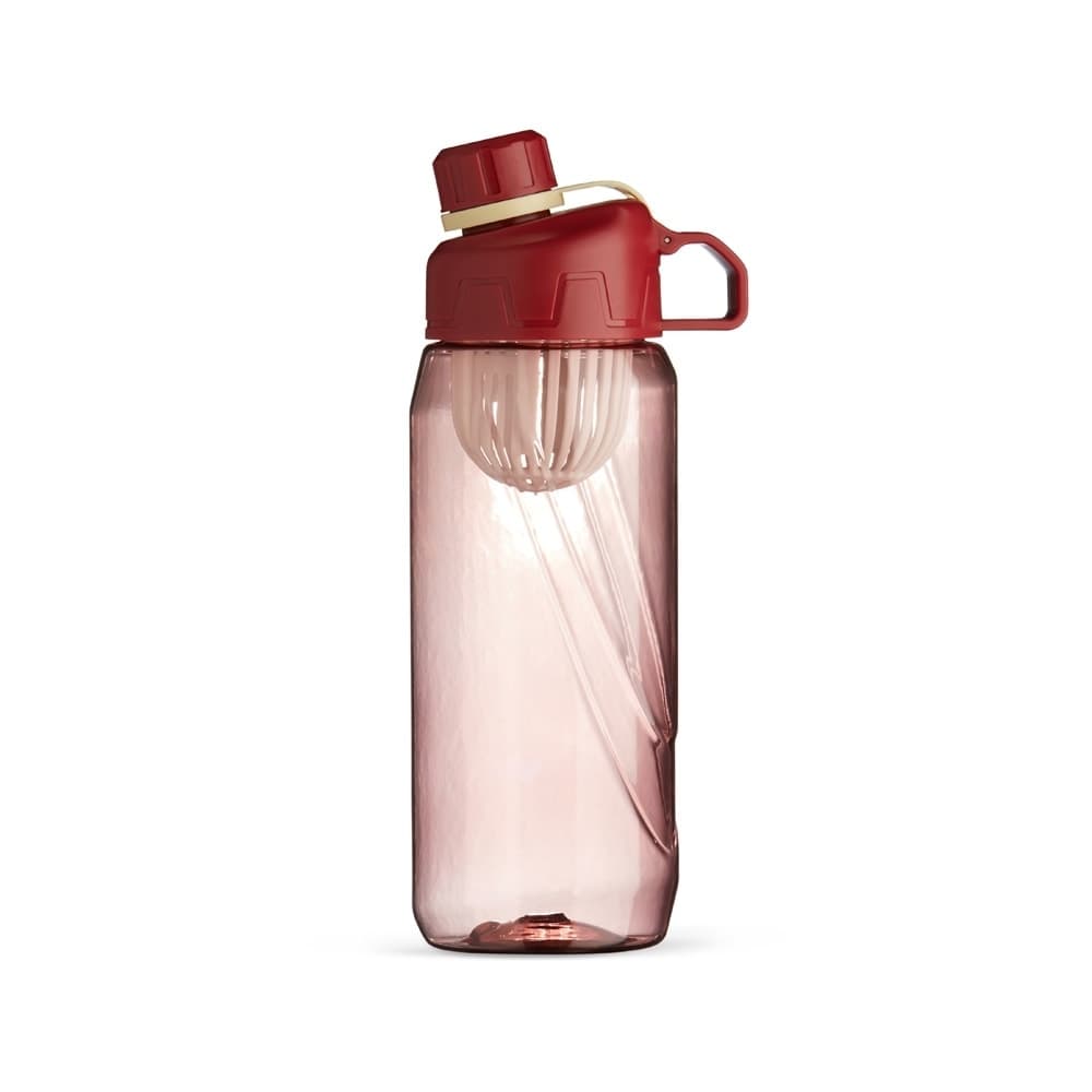 SQUEEZE PLASTICO 800ML - imagem 1