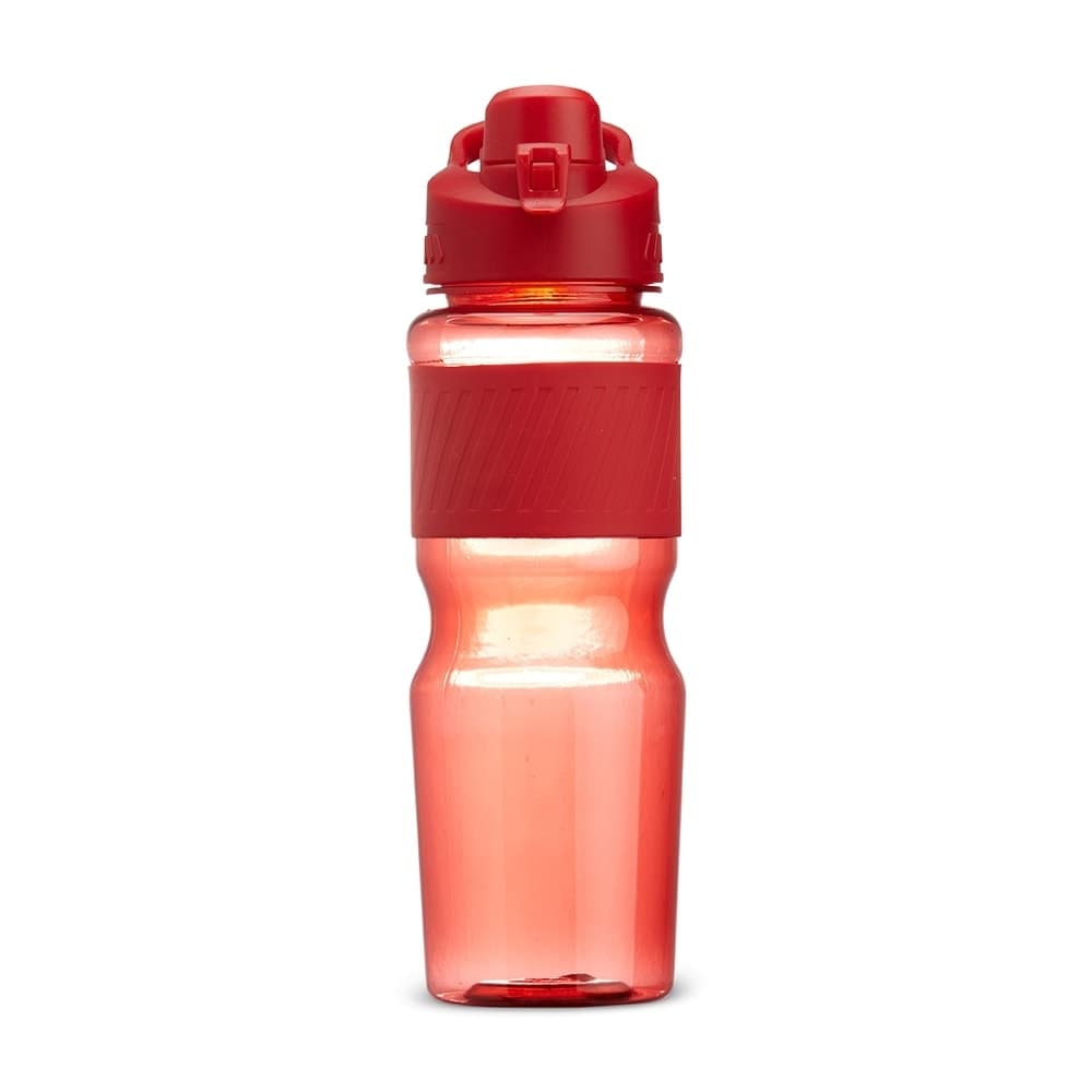SQUEEZE PLASTICO 730ML - imagem 1