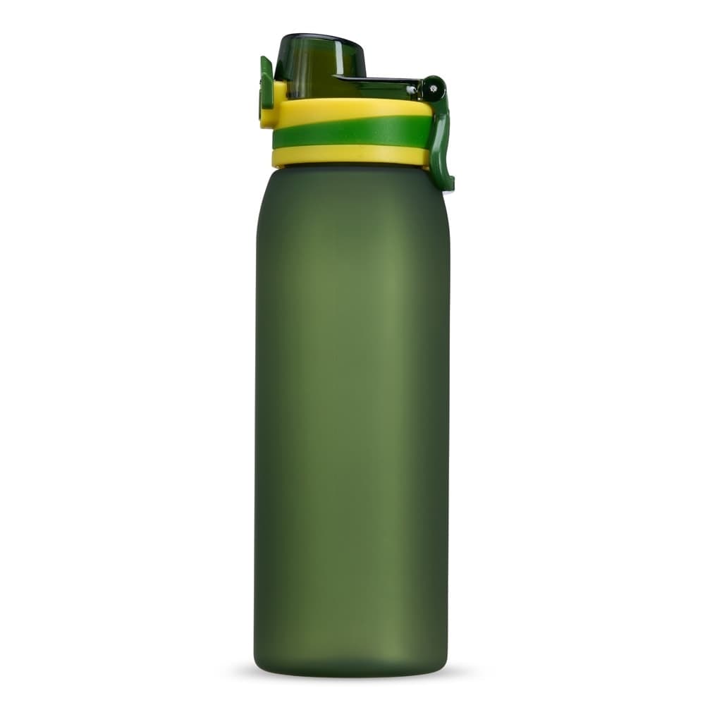 SQUEEZE PLASTICO 900ML - imagem 1