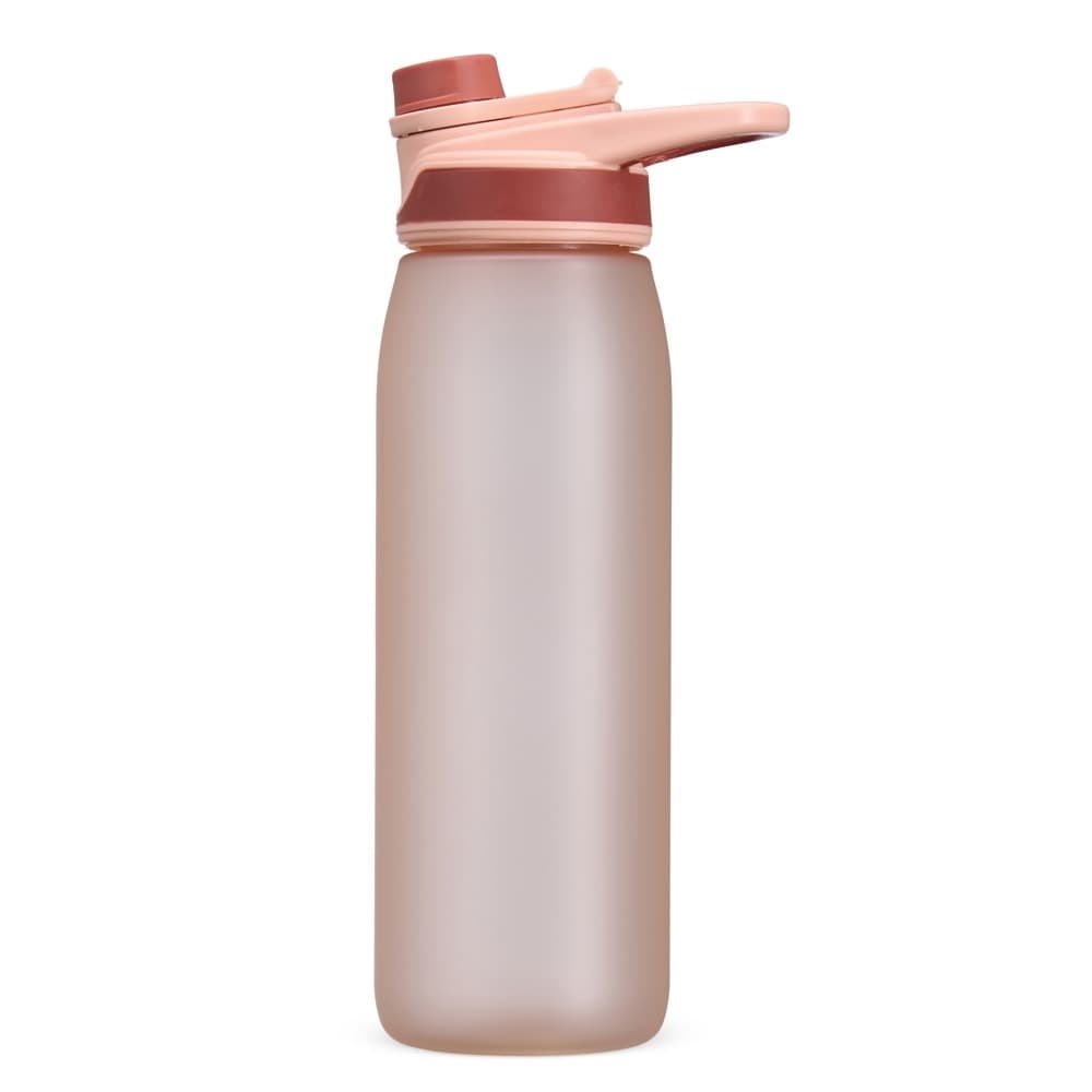 SQUEEZE PLASTICO 900ML - imagem 1