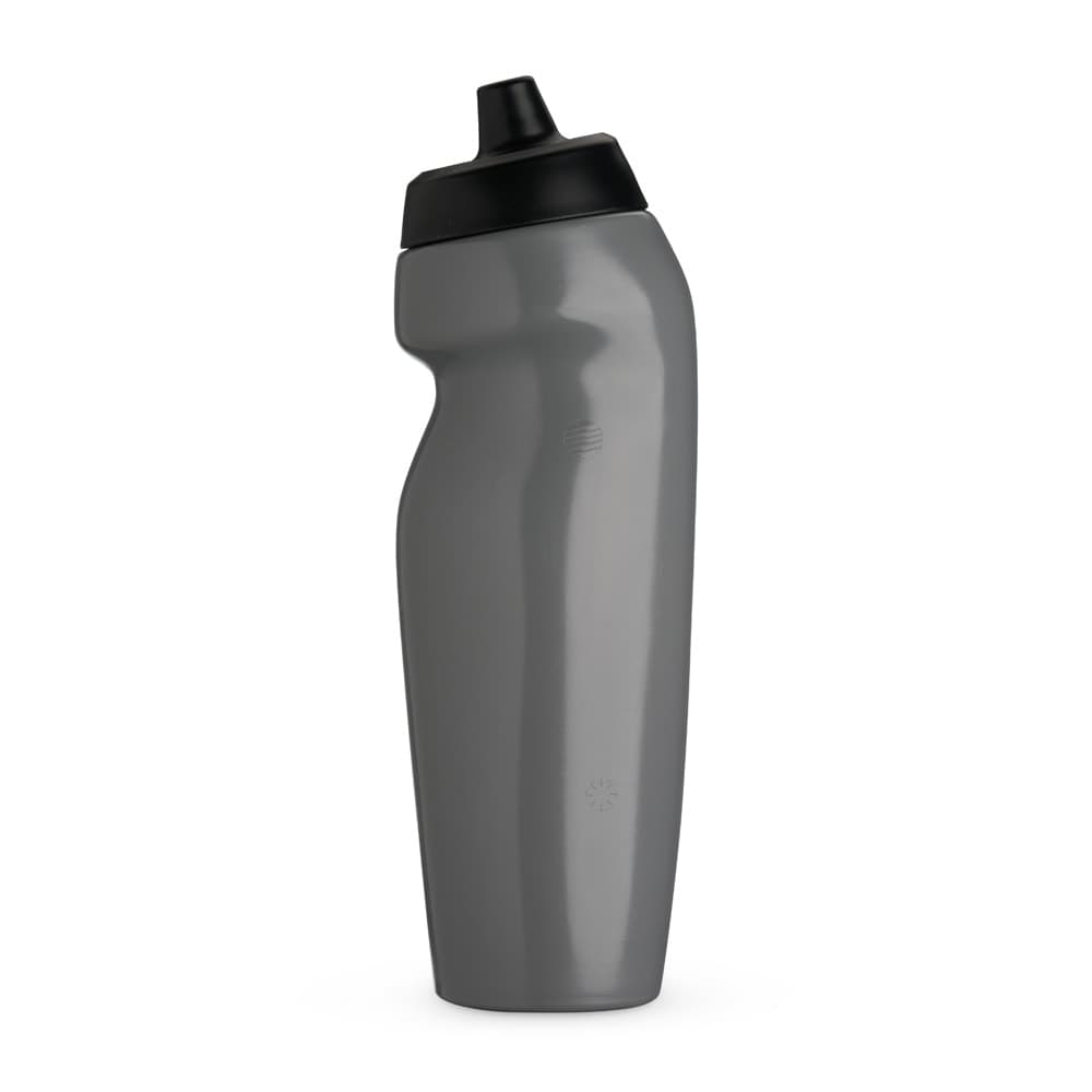 SQUEEZE PLASTICO 640ML - imagem 1