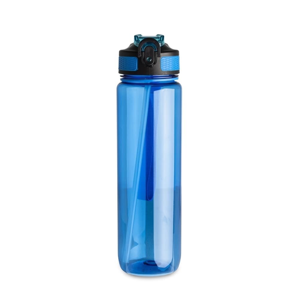 SQUEEZE PLASTICO 1LITRO - imagem 1