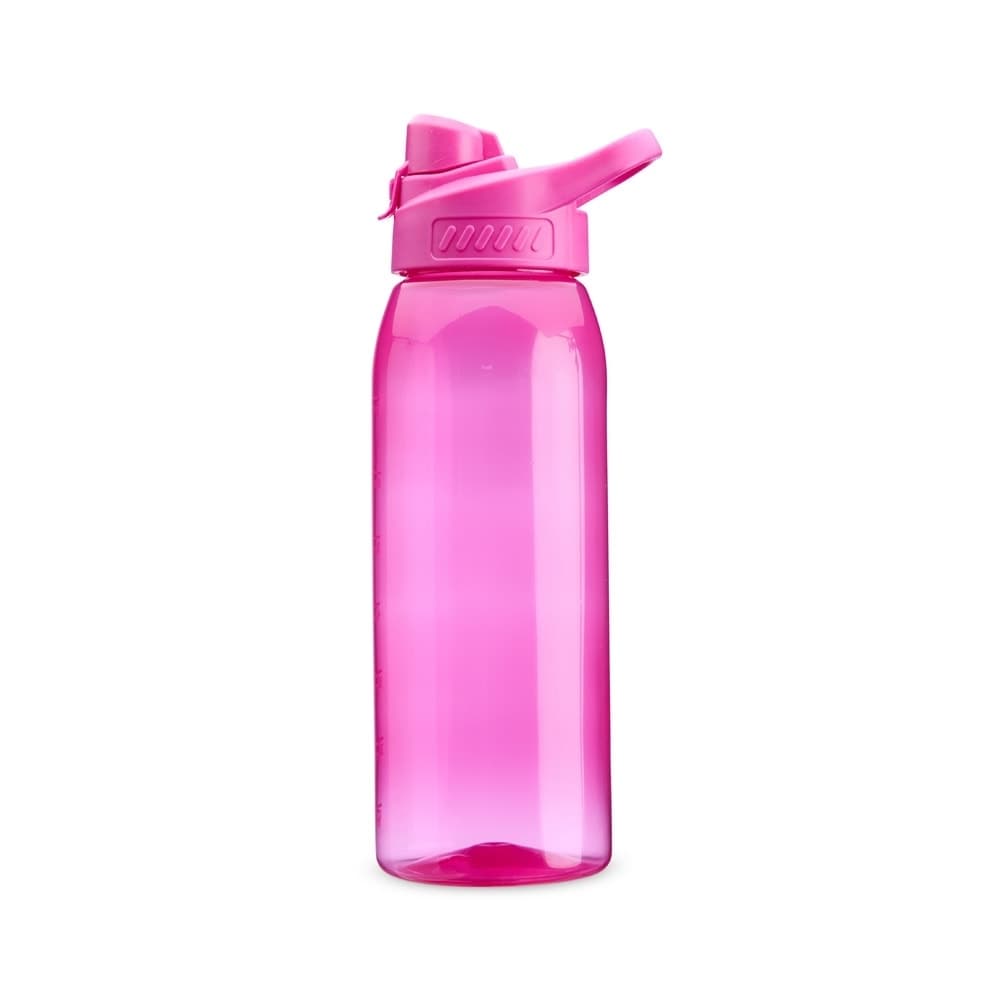 SQUEEZE PLASTICO 850ML - imagem 1