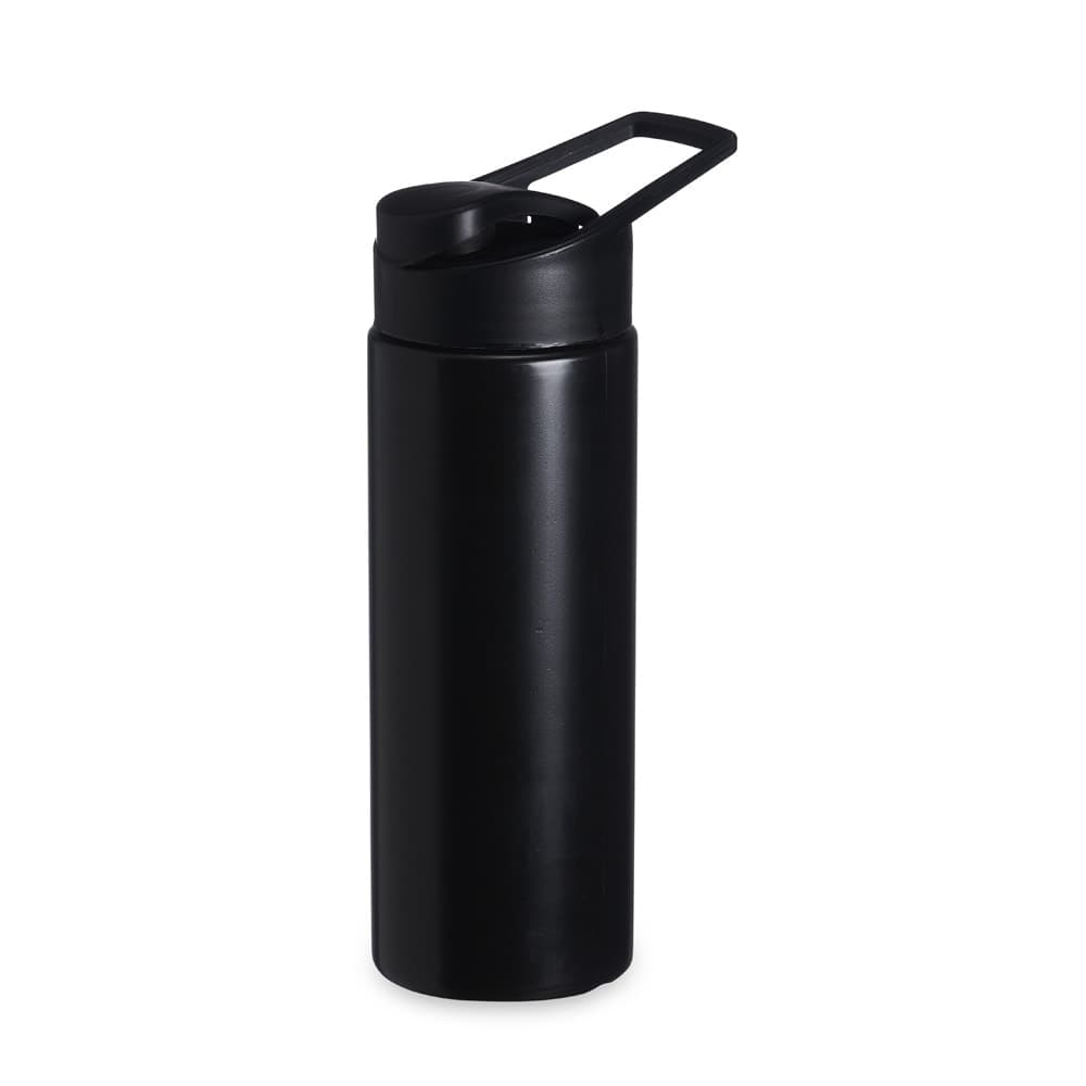 SQUEEZE PLASTICO 550ML - imagem 1