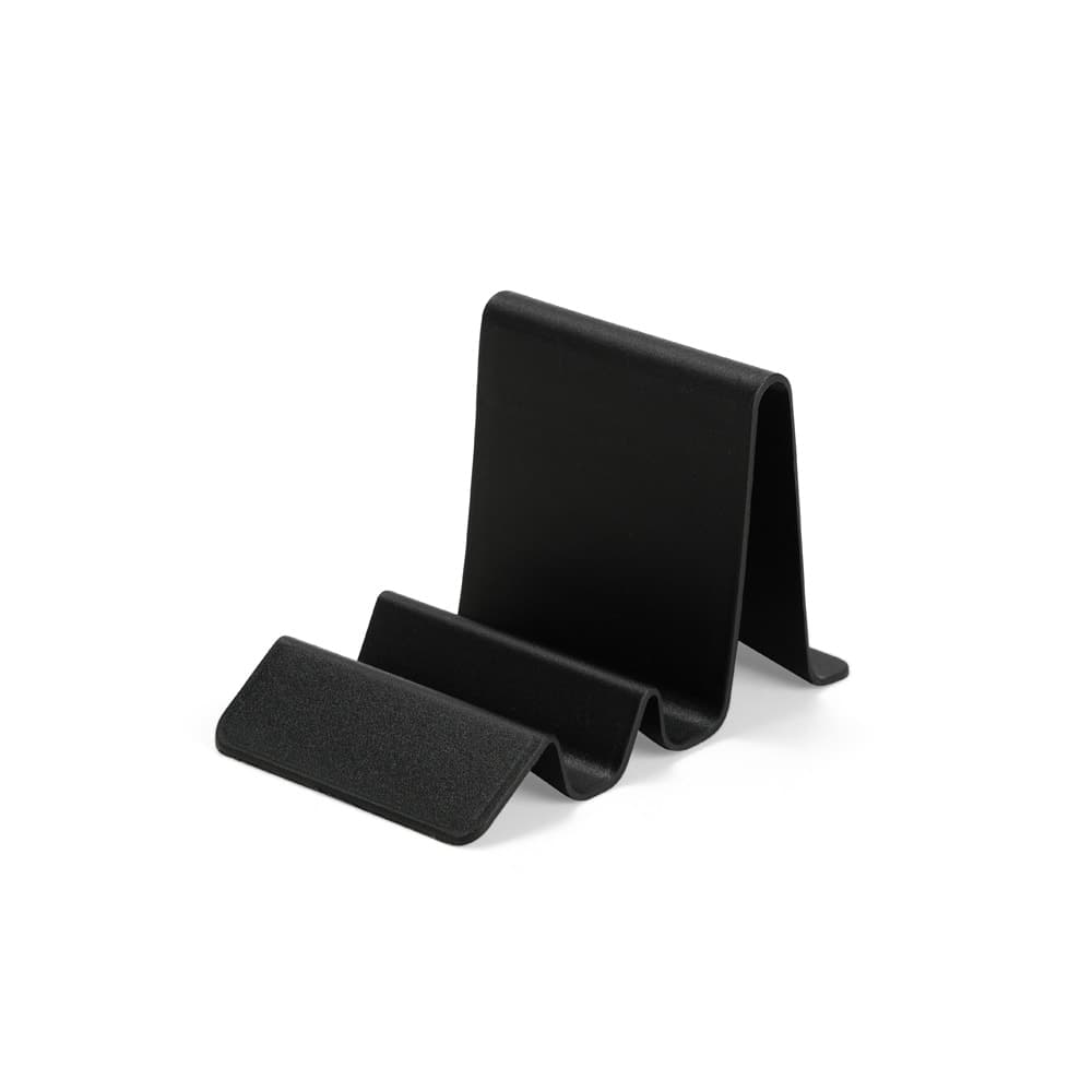 SUPORTE PARA CELULAR - imagem 1