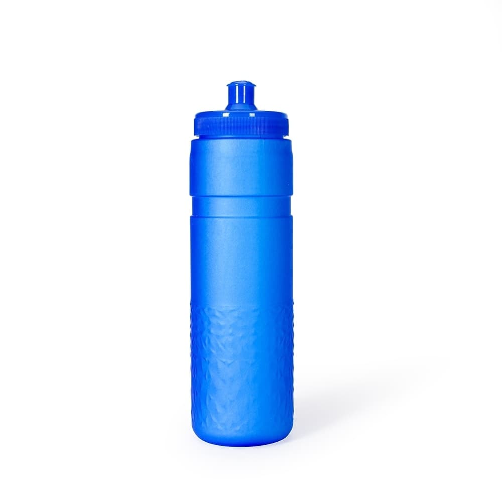 SQUEEZE PAREDE DUPLA 500ML - imagem 1