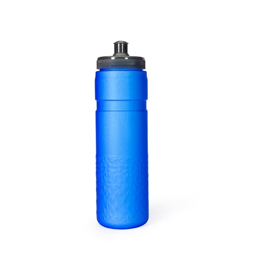 Squeeze Térmico de 500ml Personalizado - segunda imagem