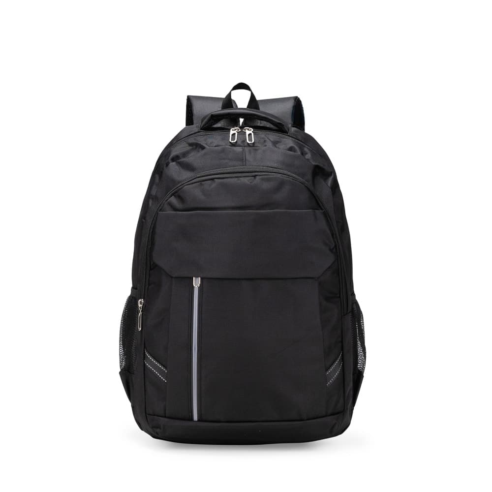 MOCHILA - imagem 1