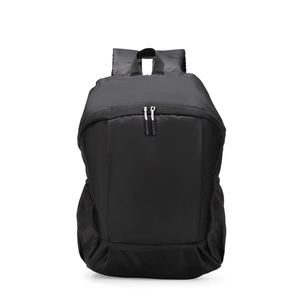 MOCHILA - imagem 1
