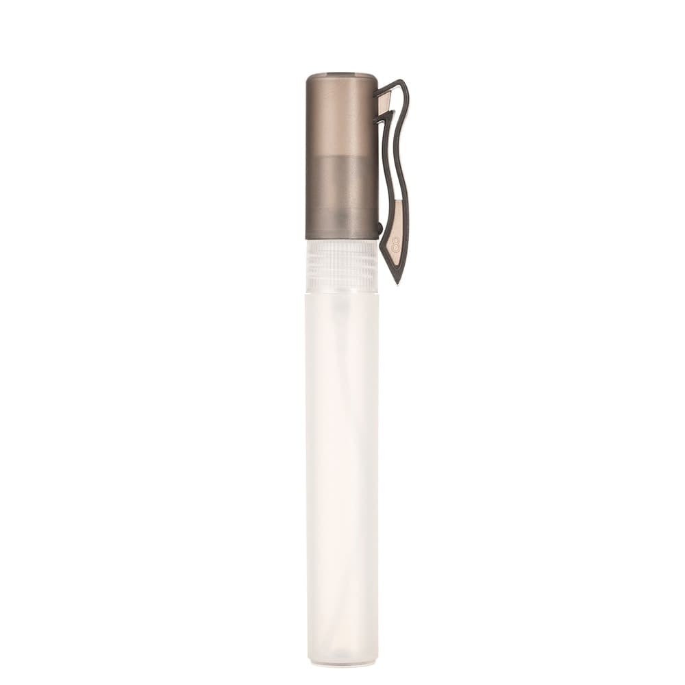 SPRAY HIGIENIZADOR 9ML - imagem 1