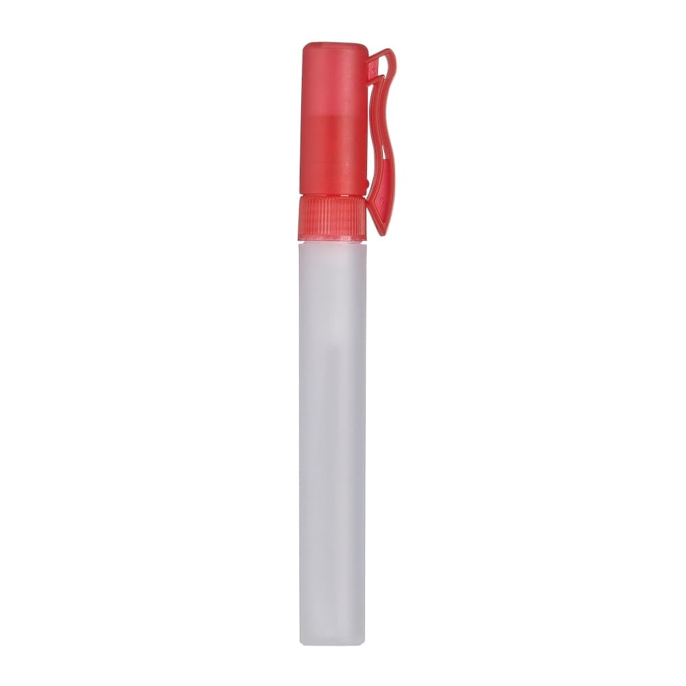 Spray Higienizador Personalizado - imagem 1