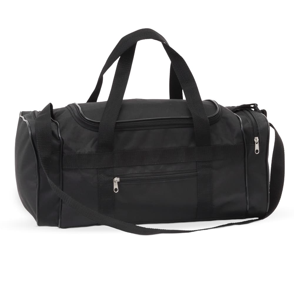 BOLSA DE MAO P/ VIAGEM - imagem 1