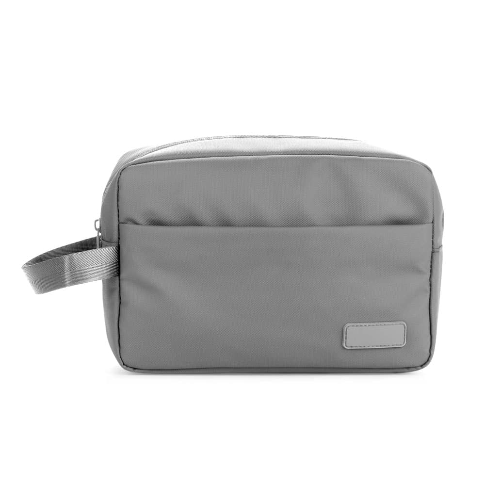 NECESSAIRE PU - imagem 1