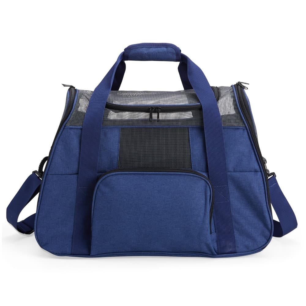 BOLSA PARA TRANSPORTE DE ANIMAIS PETS - imagem 1