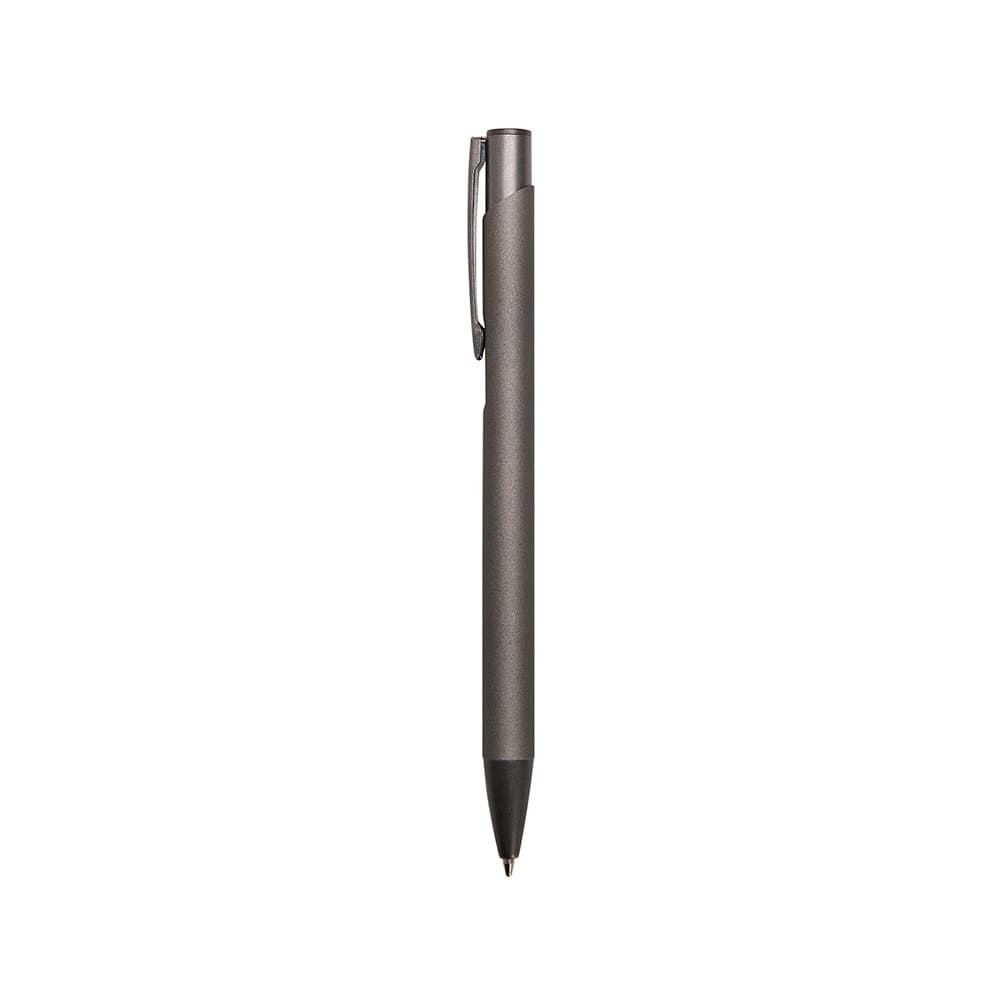 CANETA METAL - imagem 1