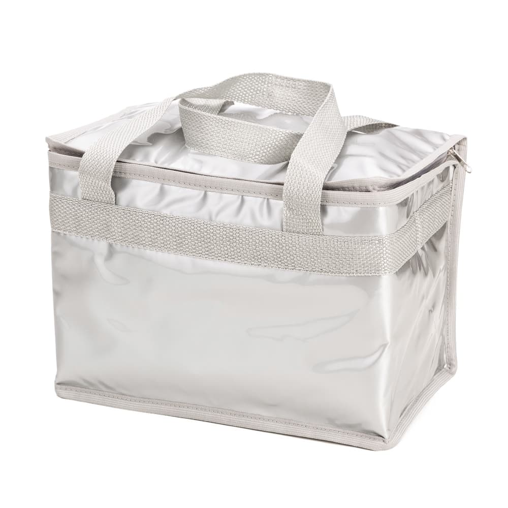 Bolsa Térmica 13 Litros - segunda imagem