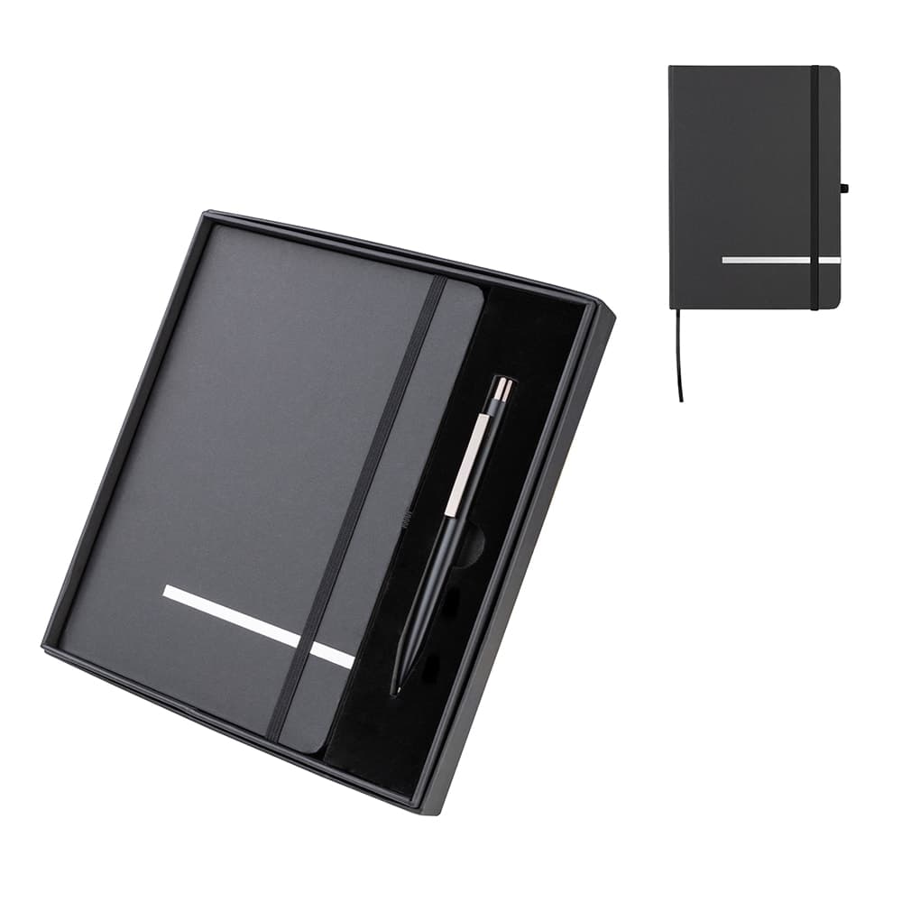 Kit Escritorio - imagem 1