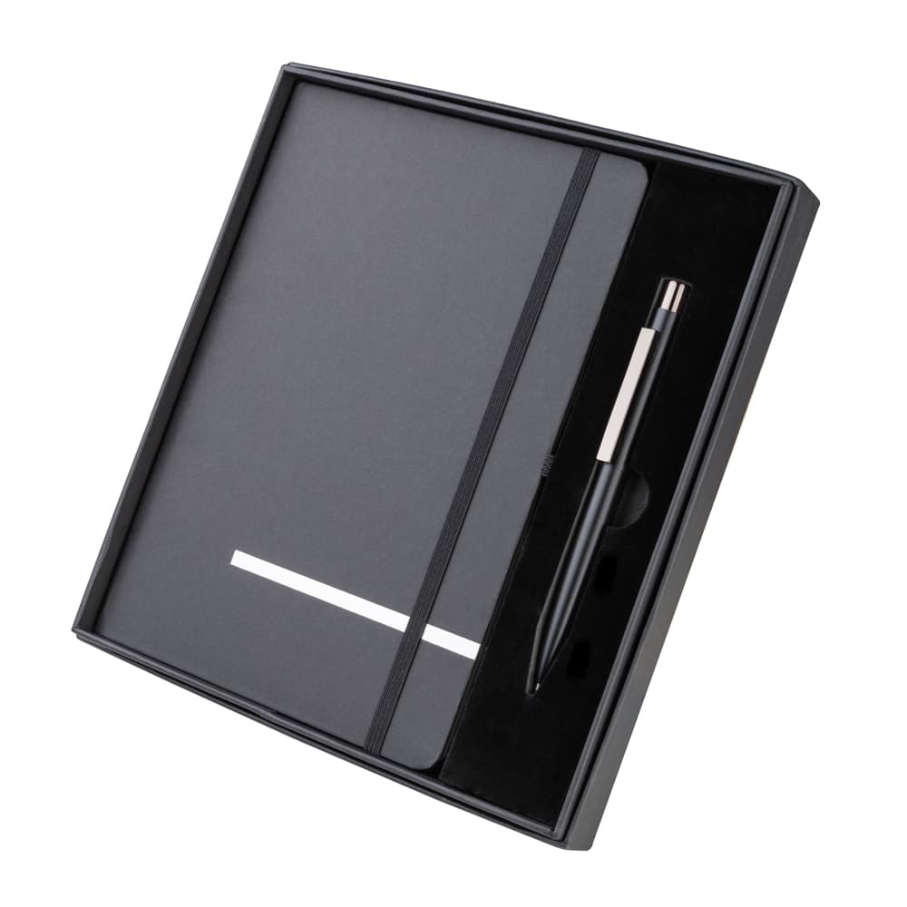 Kit Escritorio - segunda imagem