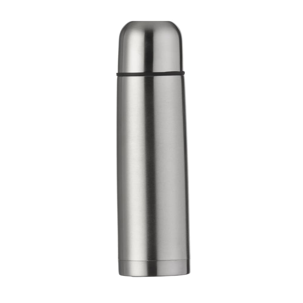 Garrafa Térmica Inox 500ml com Capa Personalizada - imagem 1