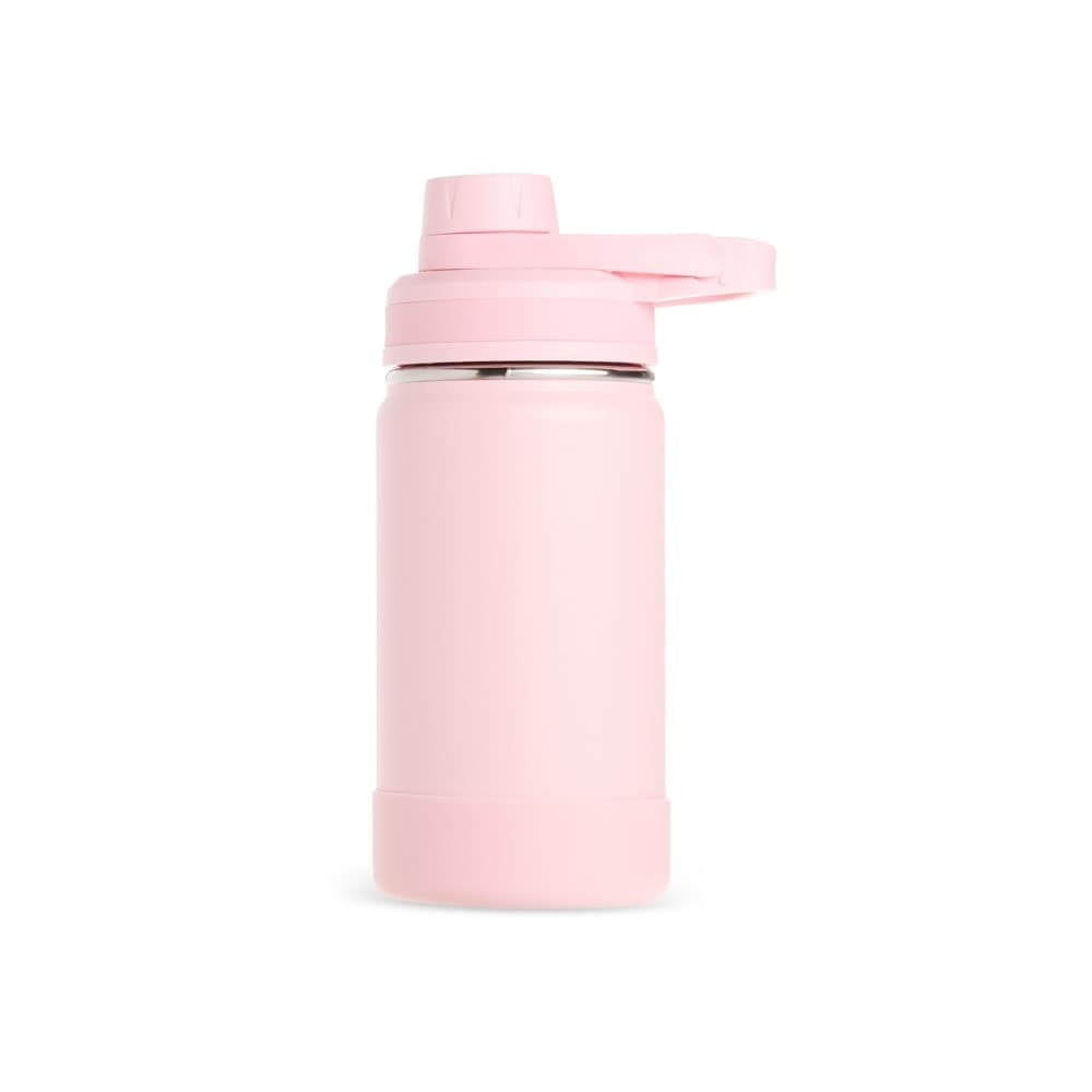 Garrafa Térmica 350ml Personalizada - imagem 1