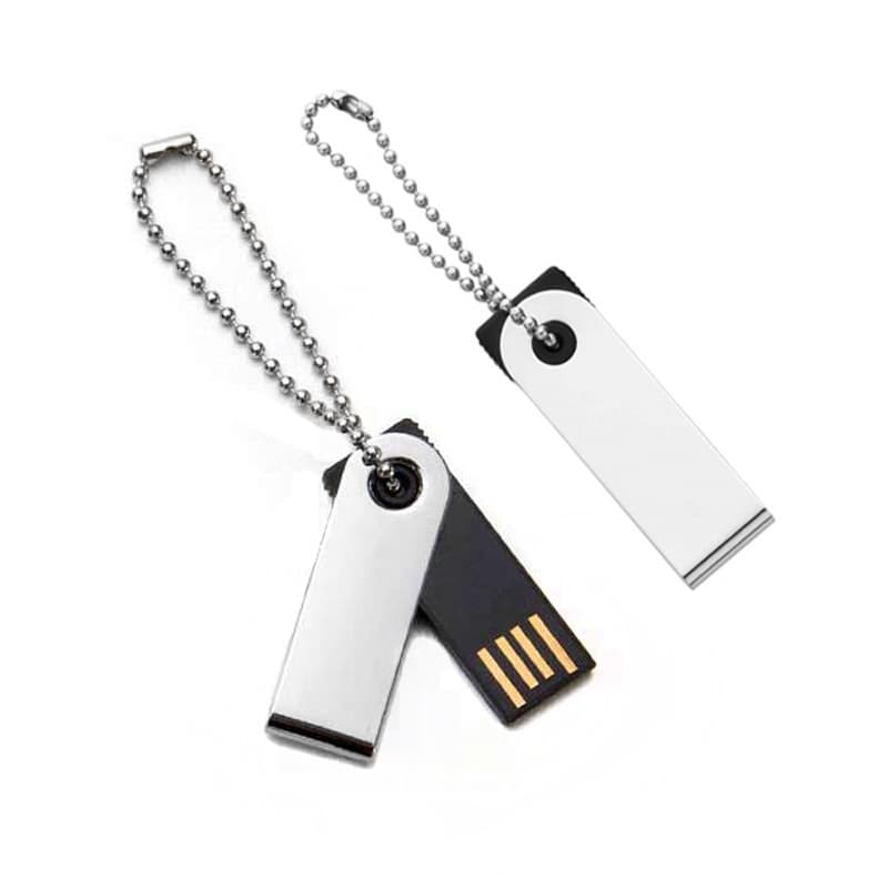 Pen Drive Personalizado - imagem 1