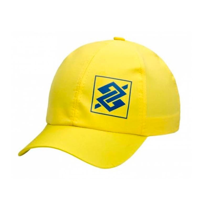 Boné em Brim ou Microfibra Personalizado - imagem 1