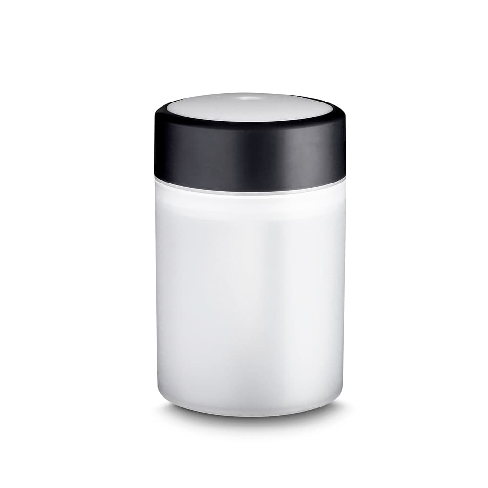 Umidificador e Difusor de Ar USB 300ml Personalizado - imagem 1