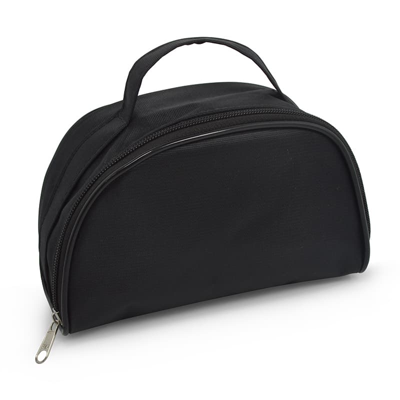 Necessaire em Nylon com Alça Personalizada - imagem 1