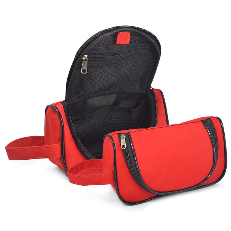 Necessaire Cabideira em Oxford Personalizada - imagem 1