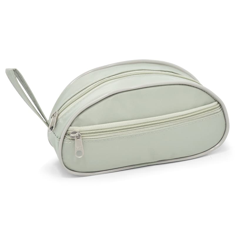 Necessaire em Nylon 70 Plastificado Personalizada - imagem 1