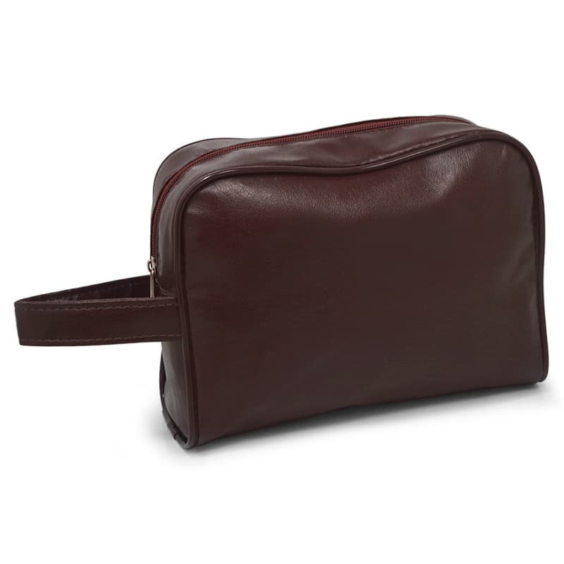 Necessaire de Mão Compacta Personalizada - imagem 1