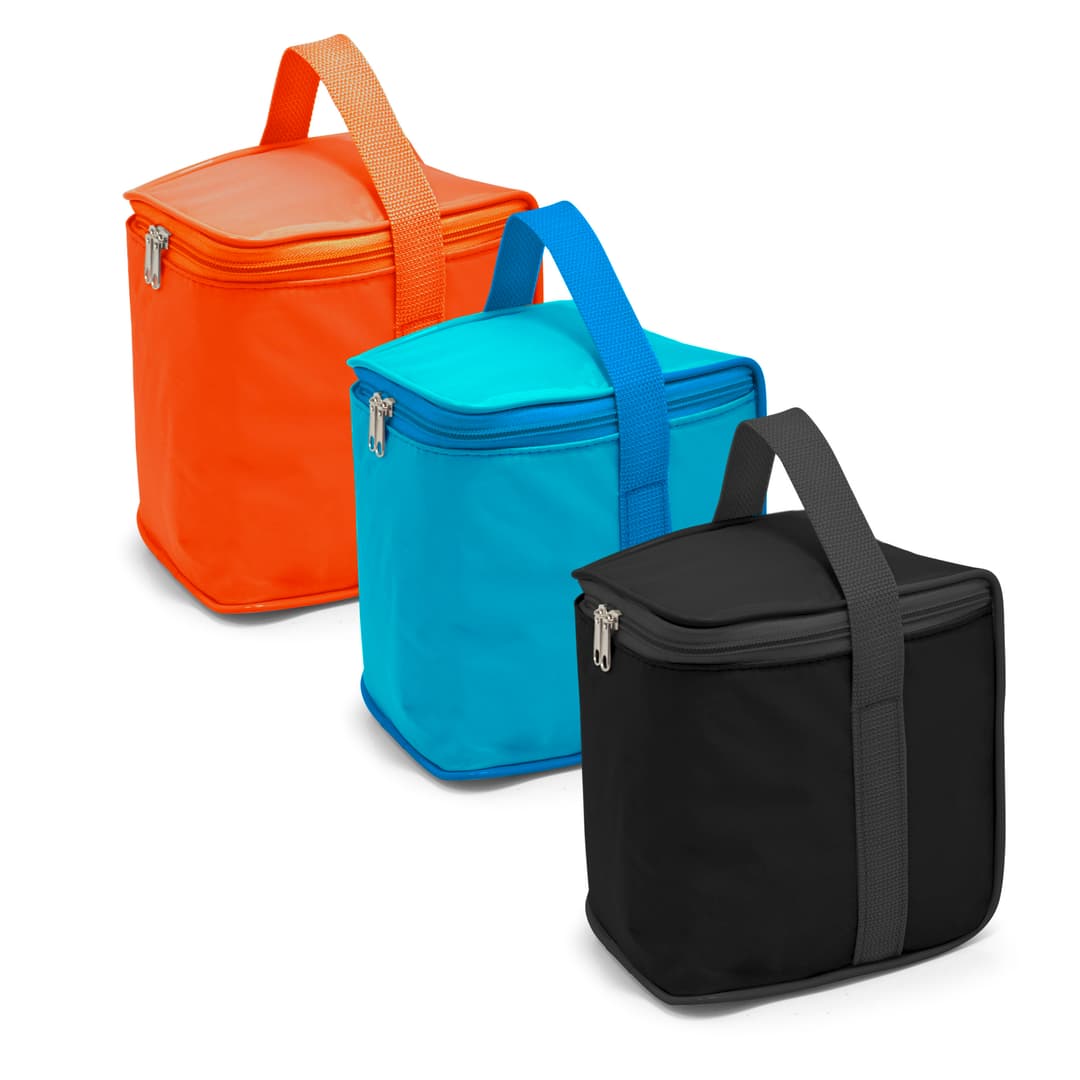 Bolsa Térmica 4,6 Litros Personalizada - imagem 1